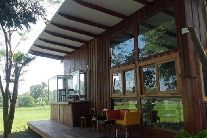 General 9 of 50