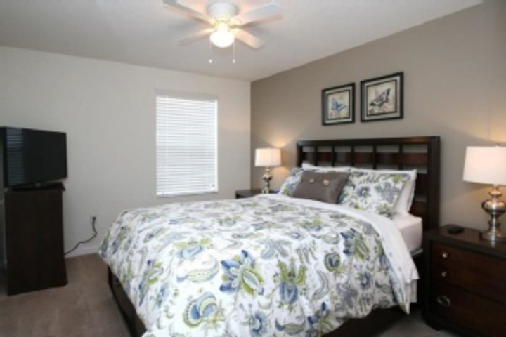 Room 58 of 299