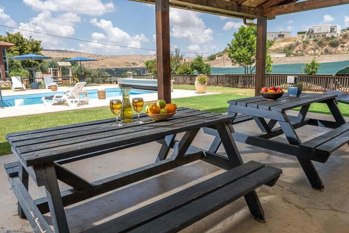 Spa and Wellness Pictures