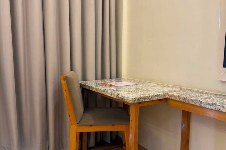 Room 45 of 144