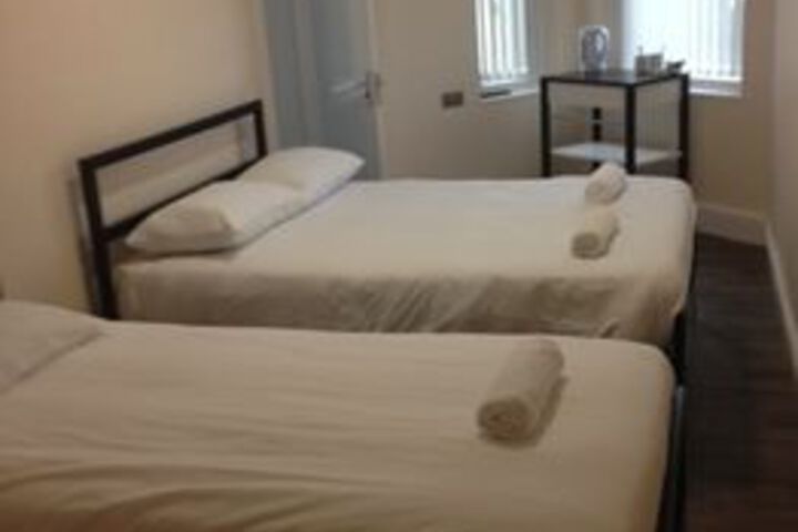 Room 28 of 53