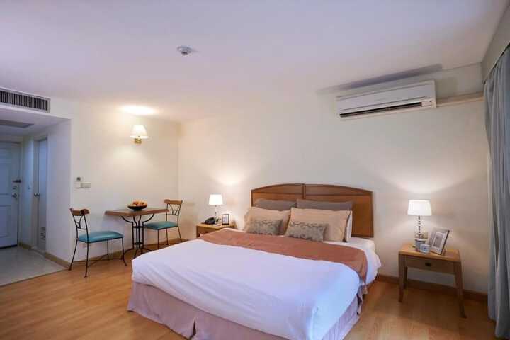 Room 10 of 17