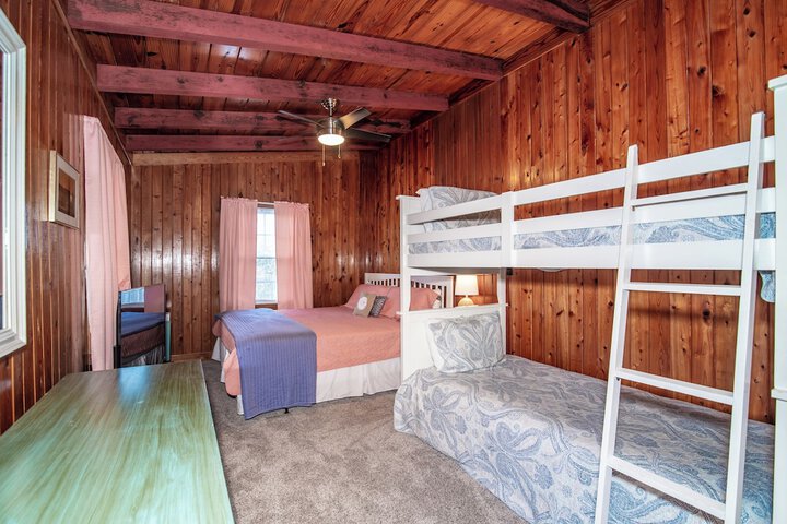 Room 456 of 759