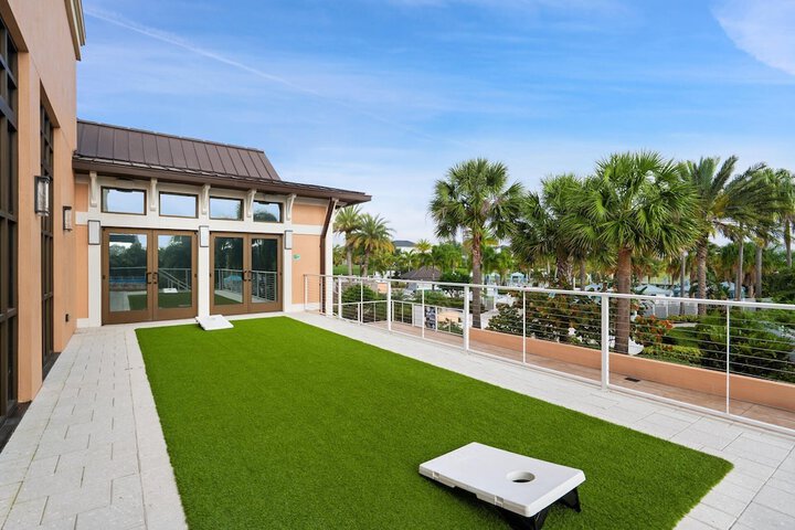 Terrace/Patio 47 of 49