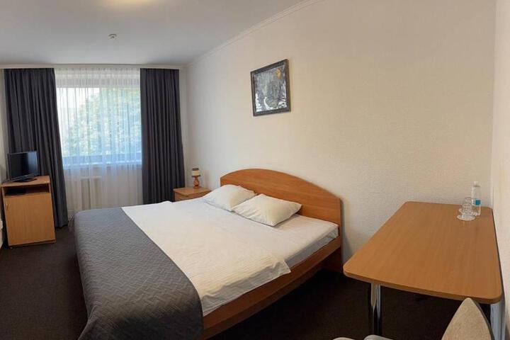 General 15 of 60