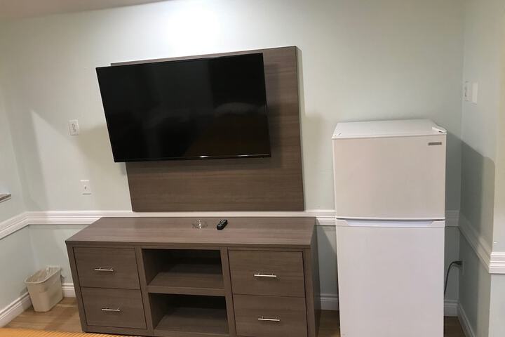Room 18 of 26