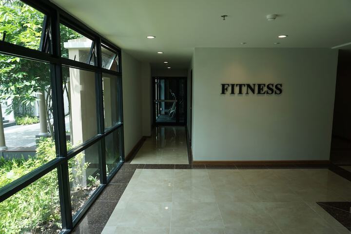 Health and Fitness 71 of 150