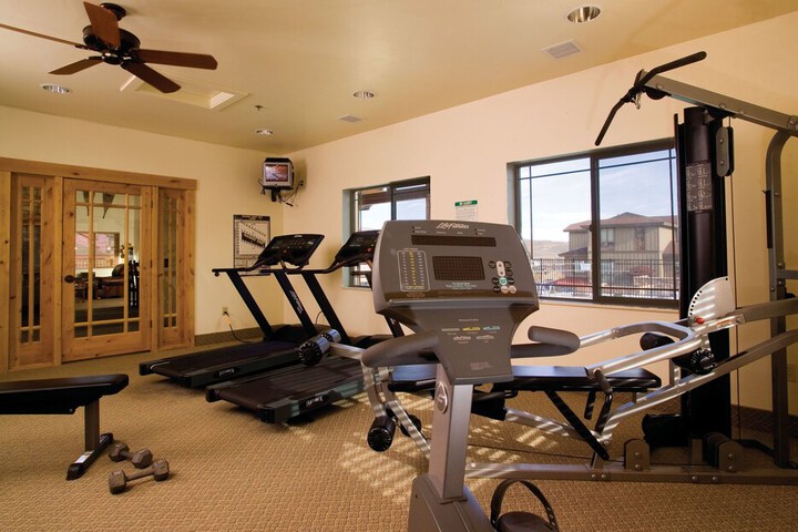Health and Fitness 130 of 142