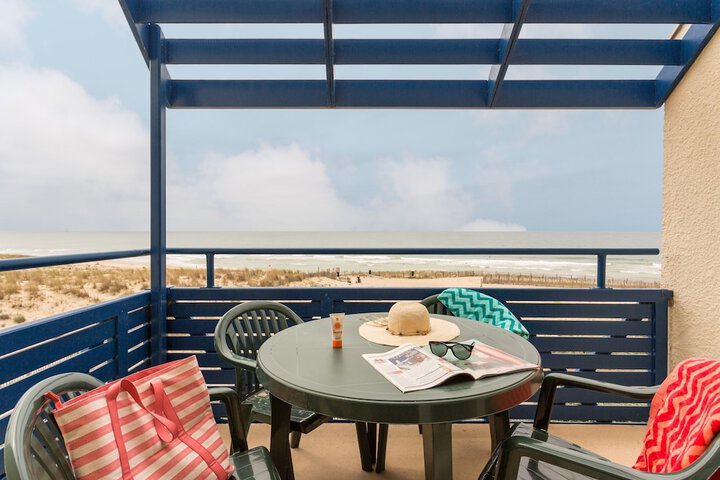 Terrace/Patio 26 of 43