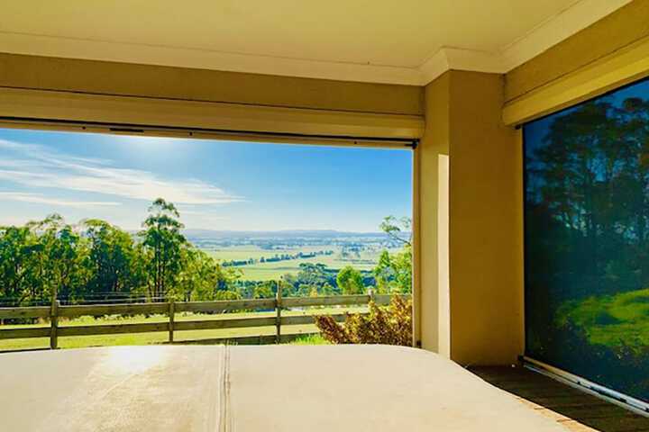 Terrace/Patio 60 of 138