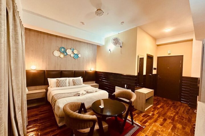 Room 22 of 75