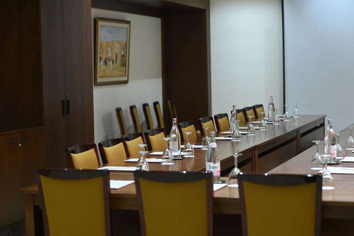 Meeting 82 of 92