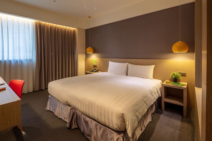 Room 26 of 72