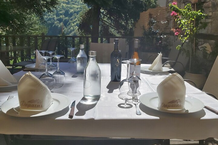 Dining 421 of 446
