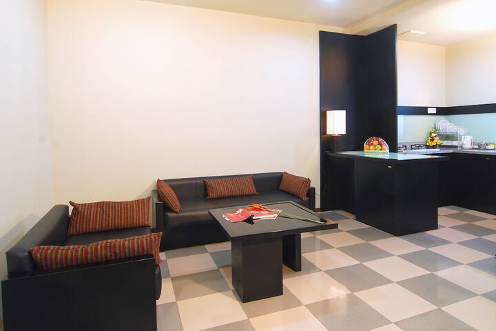 Room 20 of 37