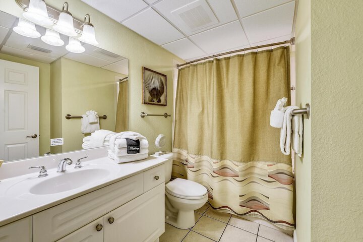 Room 112 of 145
