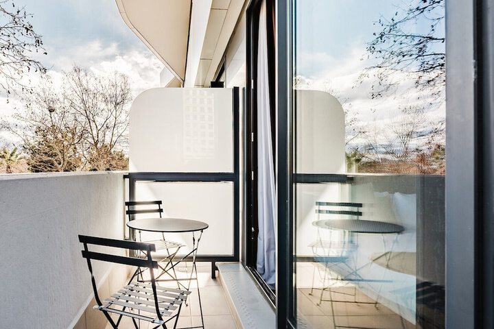 Terrace/Patio 28 of 45
