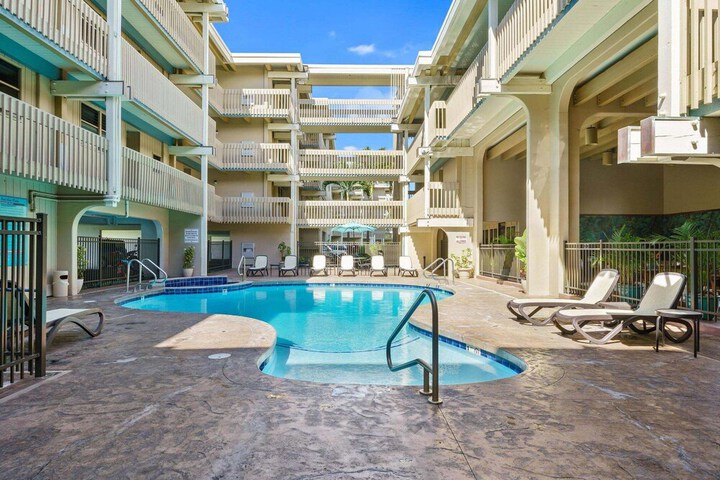 Pool 65 of 123