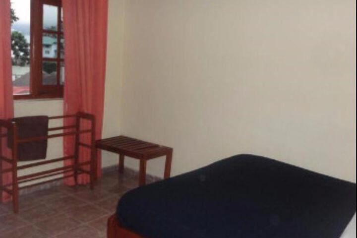 Room 7 of 7