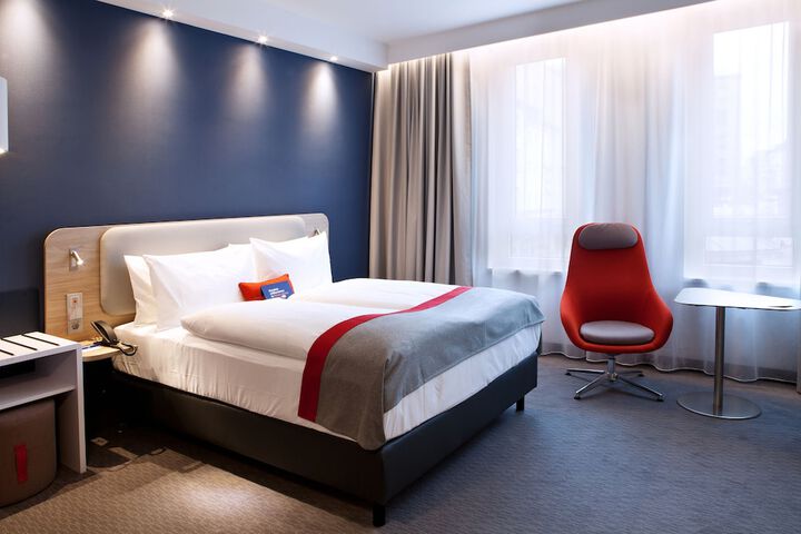 Room 20 of 73