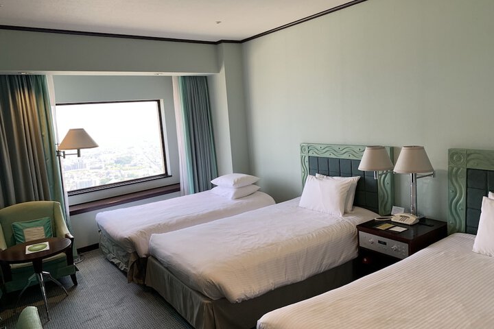 Room 7 of 89