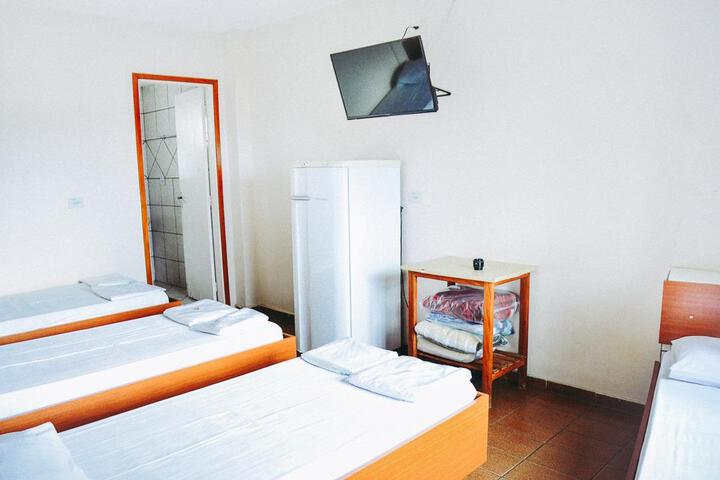 Room 14 of 14