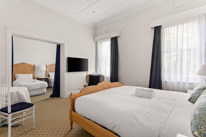 Room 22 of 59