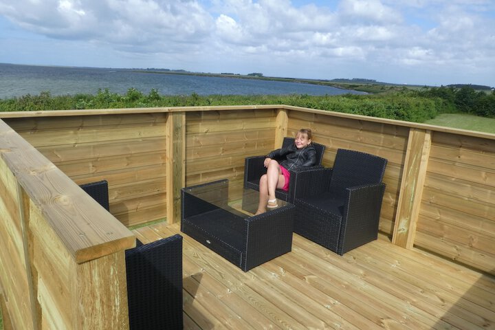 Terrace/Patio 12 of 51