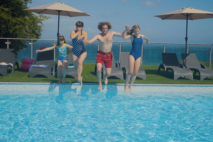 Pool 79 of 175