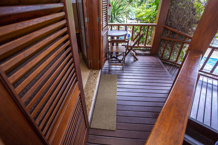 Terrace/Patio 83 of 189