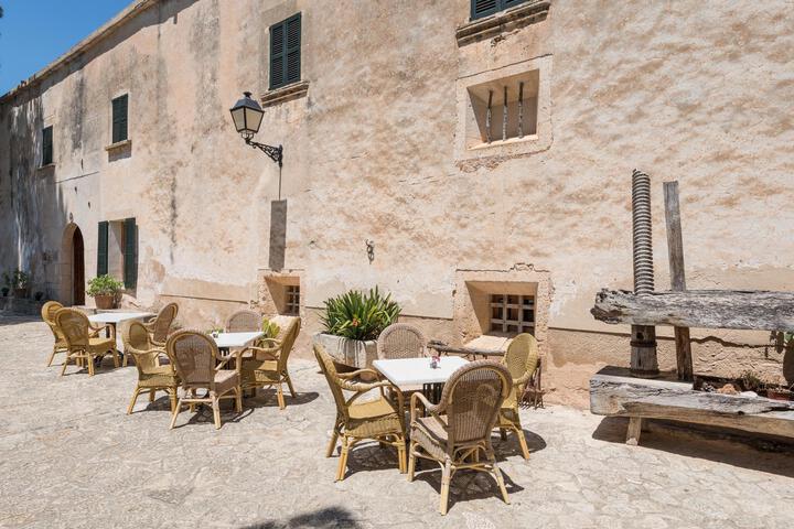 Spa and Wellness Pictures