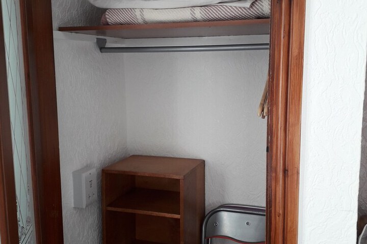 Room 31 of 59