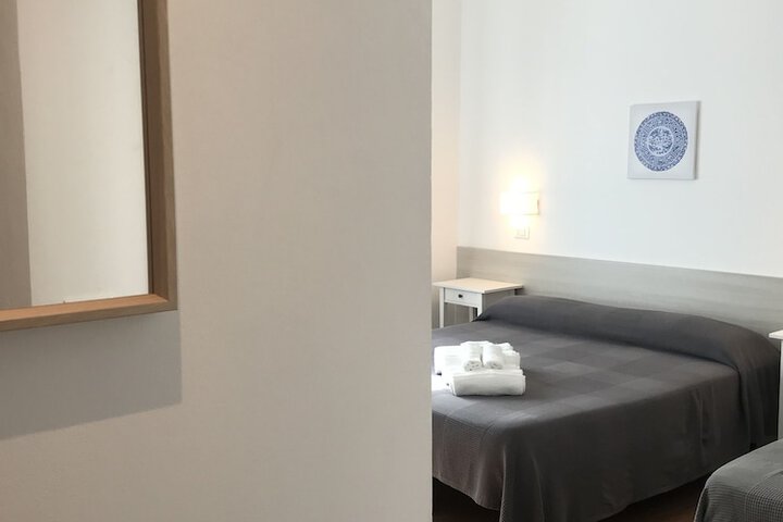 Room 31 of 51