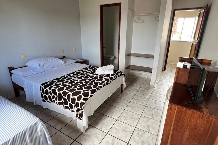 Room 21 of 45