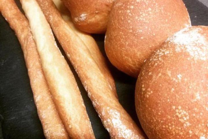 Spa and Wellness Pictures