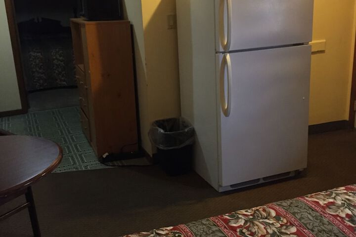 Room 49 of 67