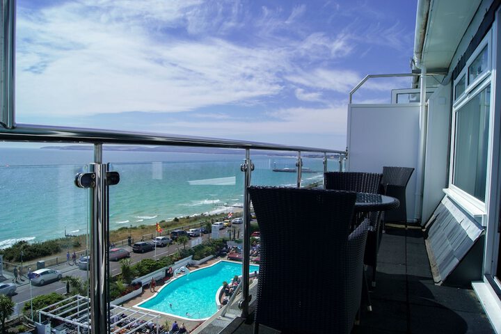 Terrace/Patio 57 of 118