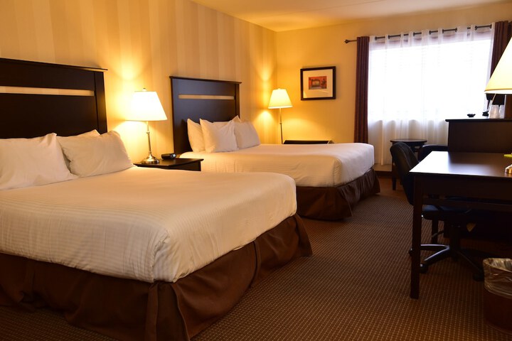 Room 8 of 55