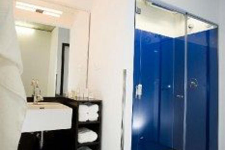 Room 3 of 29