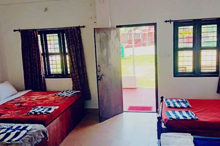Room 26 of 30