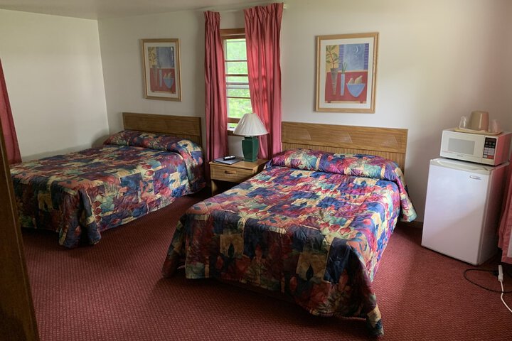 Room 41 of 75