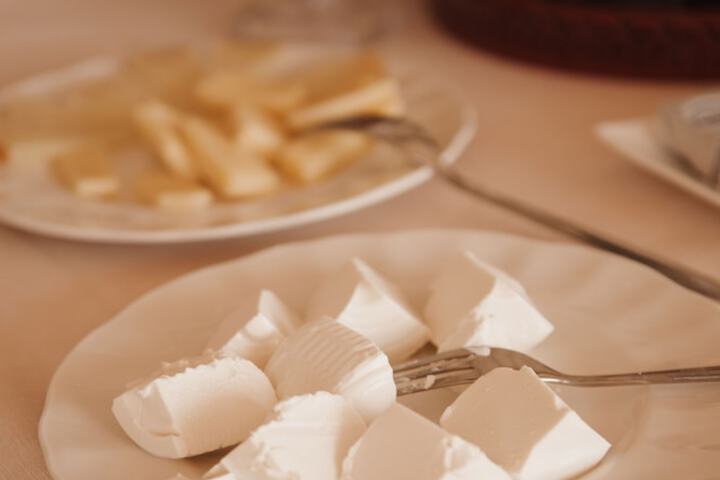 Dining 90 of 116