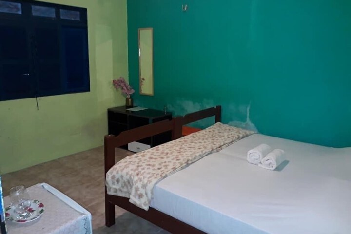 Room 4 of 21