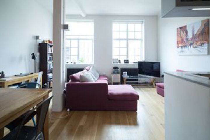 Room 15 of 17
