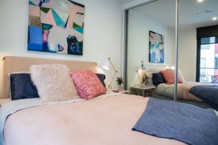Room 3 of 54