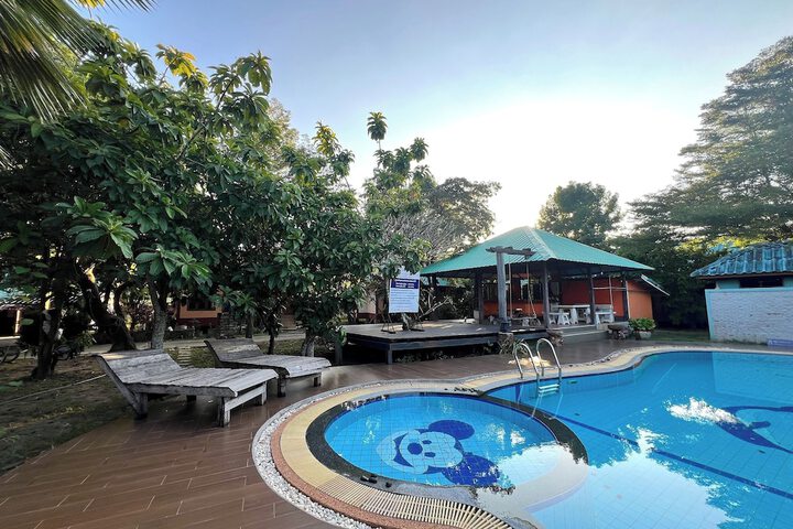 Pool 77 of 85