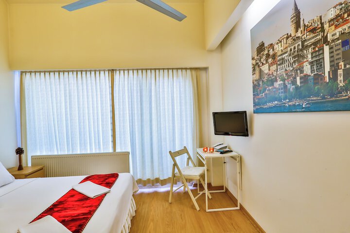 Room 49 of 91