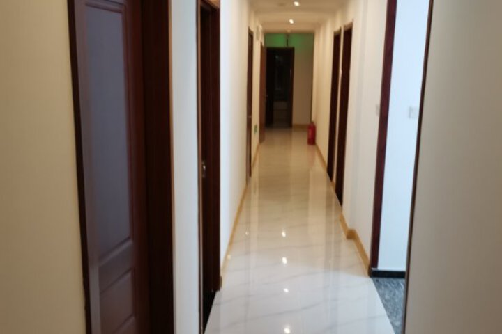 Hotel Interior 11 of 25