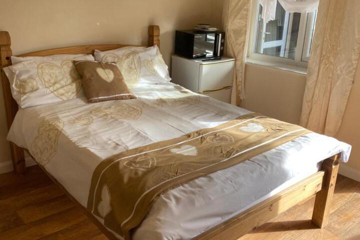 Photo 30