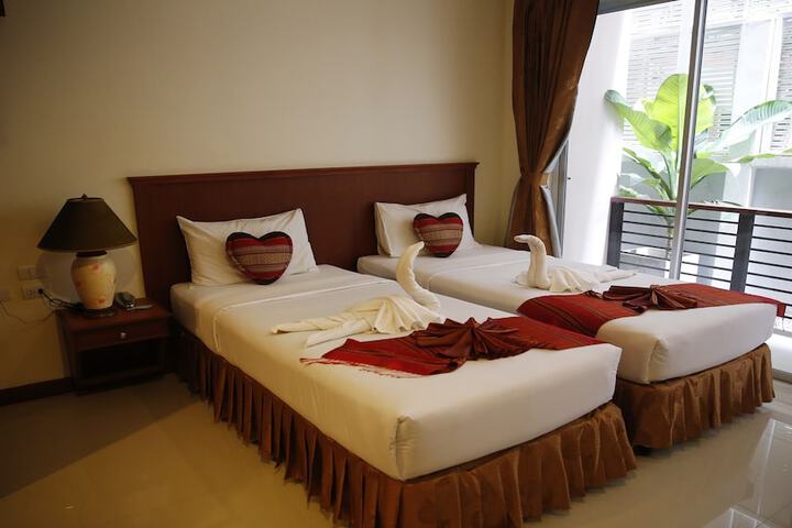 Room 25 of 65